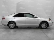 Toyota Camry VI (XV40) Новосибирск  - изображение 32