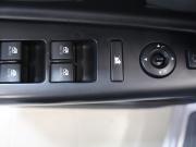 Kia Ceed I Рестайлинг Ярославль  - изображение 28