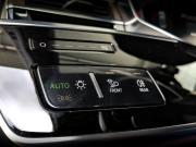 Audi A8 IV (D5) Москва  - изображение 60