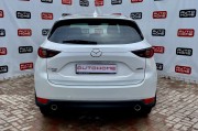 Mazda CX-5 II Санкт-Петербург  - изображение 24