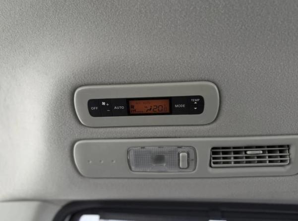 Nissan Serena IV (C26) с пробегом 2016 года, цена 1 650 000 рублей, 134000 км, минивэн, Автокод Объявления