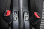 Suzuki SX4 I (Classic) Рестайлинг Барнаул  - изображение 50