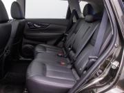 Nissan X-Trail III Рестайлинг Москва  - изображение 28
