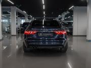 Jaguar XF II Москва  - изображение 27