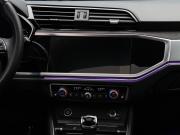 Audi Q3 Sportback II (F3) Москва  - изображение 29