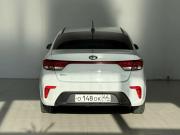 Kia Rio IV Кострома  - изображение 24