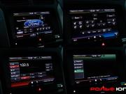 Ford Explorer V Москва  - изображение 35