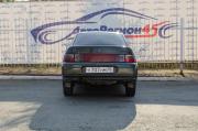 Lada (ВАЗ) 2110 Курган  - изображение 20