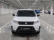 Suzuki Vitara II Рестайлинг Казань  - изображение 24