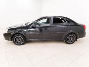 Chevrolet Lacetti I Тула  - изображение 16