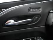 Cadillac Escalade V Новороссийск  - изображение 72