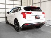Haval Jolion I Кемерово  - изображение 29