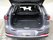 Chery Tiggo 7 Pro Max I Санкт-Петербург  - изображение 31