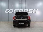 Datsun on-DO I Воронеж  - изображение 21