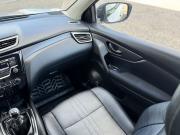 Nissan Qashqai II Тверь  - изображение 43