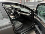 Kia K5 III Волгоград  - изображение 61