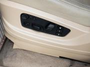 BMW X6 I (E71) Ставрополь  - изображение 46
