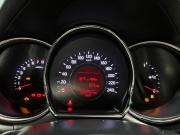 Kia Ceed II Киров  - изображение 32