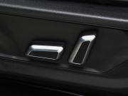 Haval Jolion I Краснодар  - изображение 46