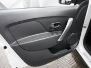 Renault Sandero II Рестайлинг Ульяновск  - изображение 36