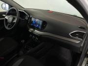 Lada (ВАЗ) Vesta I Рестайлинг (NG) Воронеж  - изображение 31
