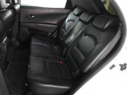 SsangYong Actyon II Ростов-на-Дону  - изображение 30