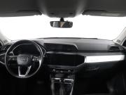 Audi Q3 Sportback II (F3) Москва  - изображение 33