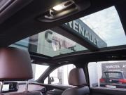 Hyundai Santa Fe IV Москва  - изображение 38
