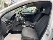 Renault Megane III Ульяновск  - изображение 30