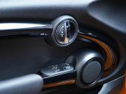 Mini Hatch III (F55/F56) Москва  - изображение 36