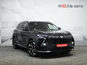 Kaiyi X7 Kunlun Екатеринбург  - изображение 24
