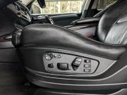 BMW X6 I (E71) Екатеринбург  - изображение 33