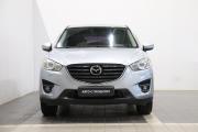 Mazda CX-5 I Ульяновск  - изображение 18