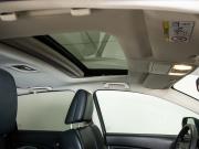 Honda CR-V IV Казань  - изображение 34
