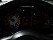 Suzuki Jimny IV Санкт-Петербург  - изображение 30