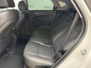 Hyundai Tucson III Ставрополь  - изображение 28