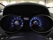 Hyundai ix35 I Казань  - изображение 42