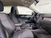 Mitsubishi Outlander III Рестайлинг 2 Москва  - изображение 30