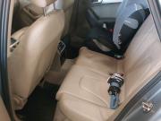 Audi A4 IV (B8) Москва  - изображение 38