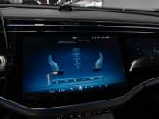 Mercedes-Benz E-Класс VI (W214 S214) Москва  - изображение 58