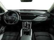 Geely Atlas Pro Санкт-Петербург  - изображение 34