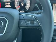 Audi A3 IV (8Y) Рестайлинг Воронеж  - изображение 42