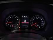 Kia Rio IV Рестайлинг Химки  - изображение 44