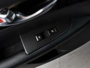 Kia Cerato IV Тюмень  - изображение 38