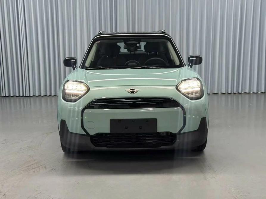 Mini Aceman Краснодар  - изображение 6