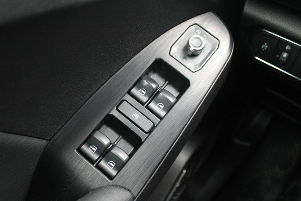 Haval Jolion I Пермь  - изображение 16