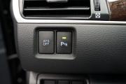 Toyota Camry VII (XV50) Рестайлинг Крым  - изображение 46