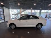 Skoda Rapid II Чебоксары  - изображение 39
