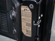 Jeep Wrangler IV (JL) Рестайлинг Новосибирск  - изображение 62