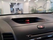 Kia Cerato III Рестайлинг (Classic) Санкт-Петербург  - изображение 34